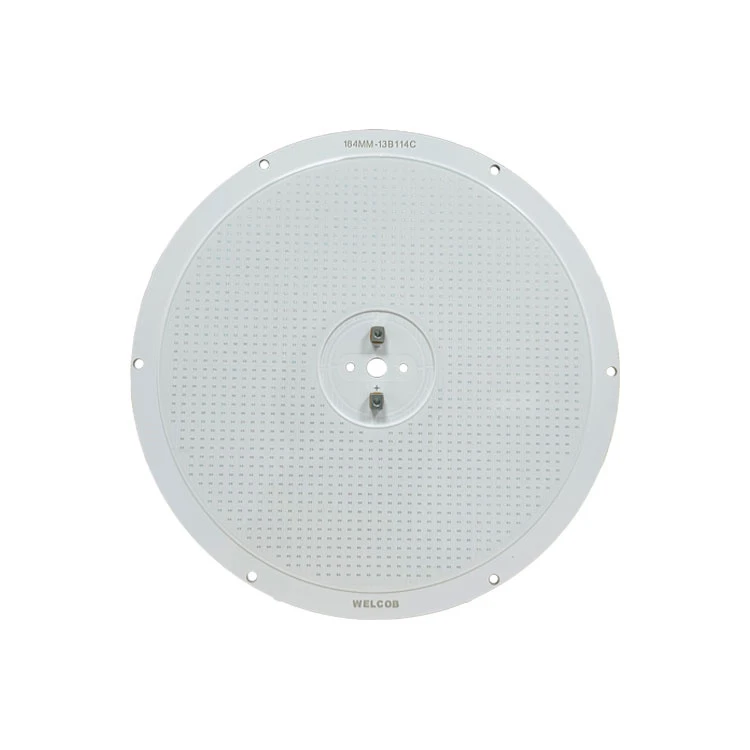 1000W Fishing LED