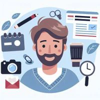 デビッド・ウィルソン